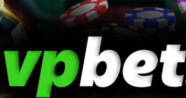 vpbetlottery.com